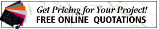 Online Quotations