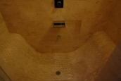 Quartz Shower Unit Dartford