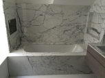 Granite Bathroom Bromley