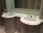 Granite Sink Units London