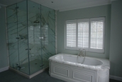 Quartz Bathroom Dartford