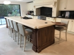 Quartz Kitchen Worktops Kent 