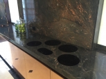 Granite Kitchen Worktops Kent