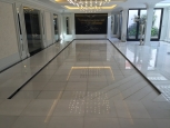 Granite Flooring South London