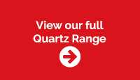 Full Quartz Range