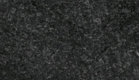 Angolan Black