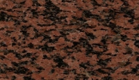 Balmoral Red