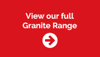 Full Granite Range