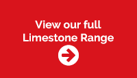 Full Limestone Range