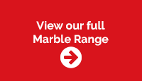 Full Marble Range