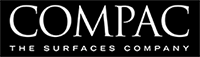 Compac