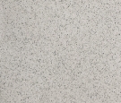Crystal Grey