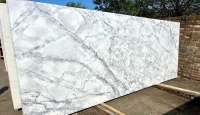 PQ Bianco Eclipse 20mm NEW!