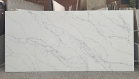 Calacatta Venato NEW!