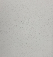 White Sand