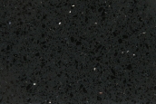 Stellar Black