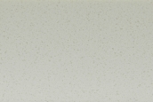 Athens White