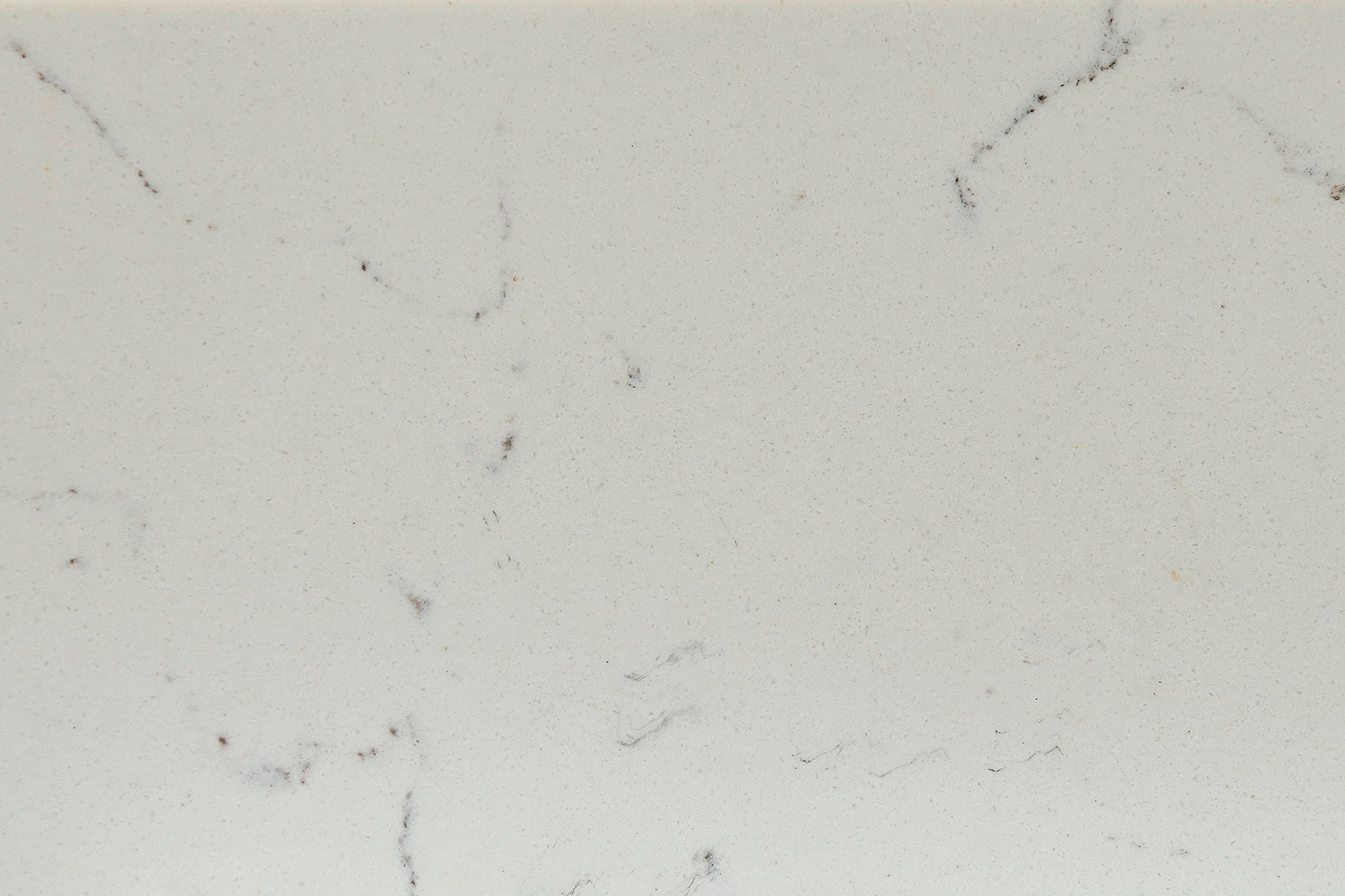 Quartz Worktop Stone Samples